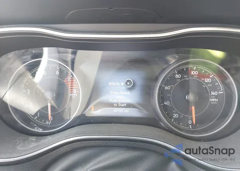 2021 Jeep Cherokee Trailhawk 4X4 from USA, damaged, VIN 1C4PJMBXXMD162536